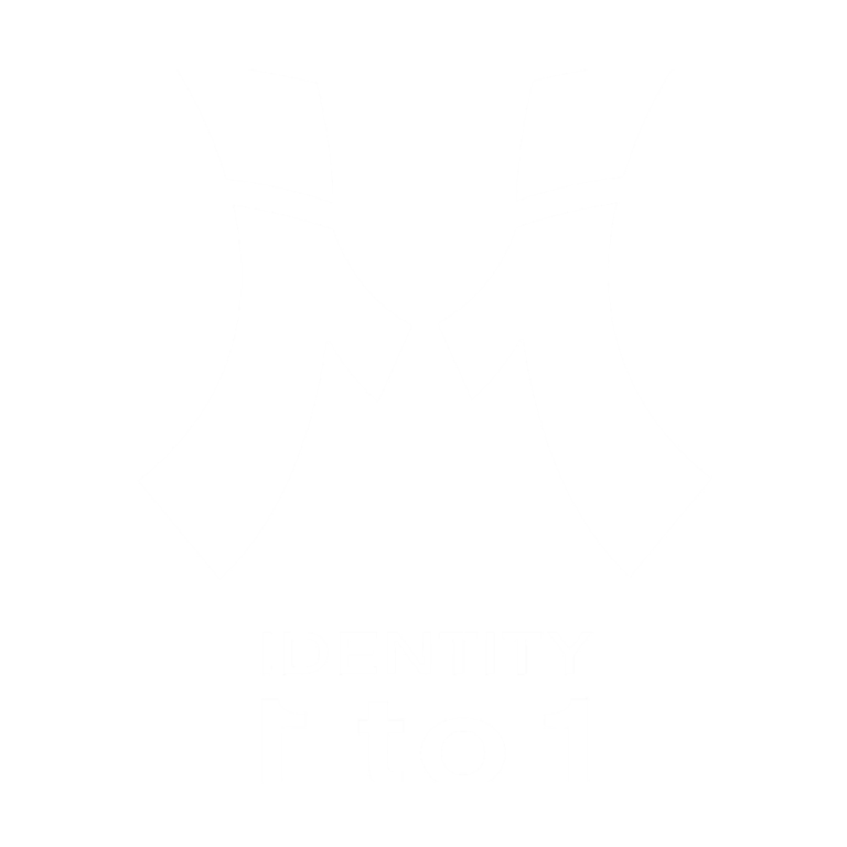 Chi Fa Palestra Cosa Deve Mangiare?: Consigli Generali