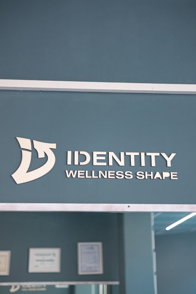 5V7A3588 Enhanced Nr