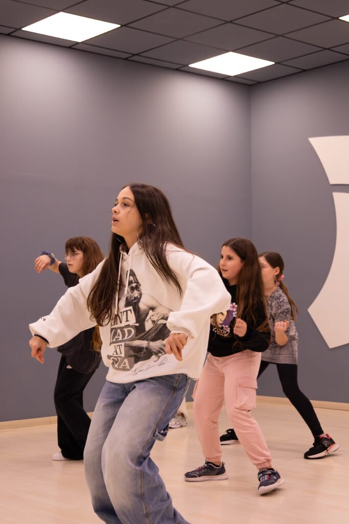 5 Benefici Dell’hip Hop Per Corpo E Mente A Pietra Ligure 2 Hip Hop A Pietra Ligure