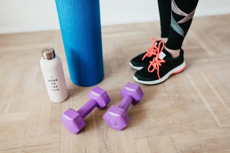 Quale Pilates Fa Dimagrire? Scopri Il Metodo Giusto Per Tonificare E Perdere Peso
