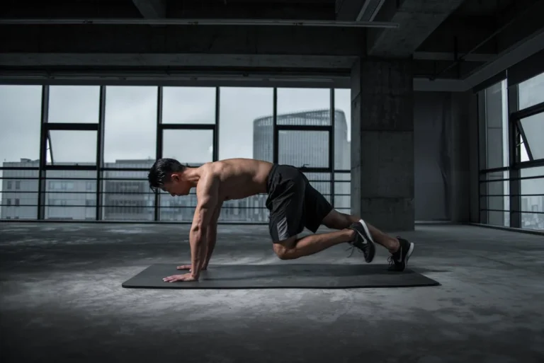 Circuiti Fitness: Che Cosa Sono, Come Funzionano E Perché Sono Così Efficaci